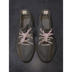 GT Batch Adidas Yeezy Boost 350 V2 Lundmark Non-Reflective