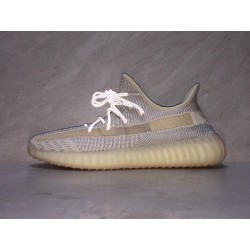 GT Batch Adidas Yeezy Boost 350 V2 Lundmark Non-Reflective