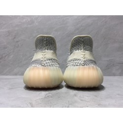 GT Batch Adidas Yeezy Boost 350 V2 Lundmark Non-Reflective