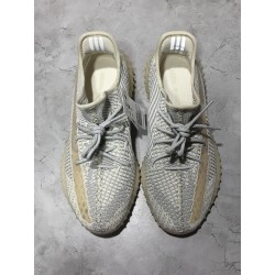 GT Batch Adidas Yeezy Boost 350 V2 Lundmark Non-Reflective