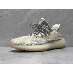 GT Batch Adidas Yeezy Boost 350 V2 Lundmark Non-Reflective