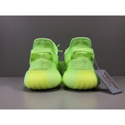 OG Batch Adidas Yeezy Boost 350 V2 GID