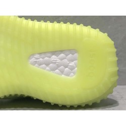 Kids PK Batch Yeezy Boost 350 V2 Glow