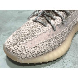 GT Batch Yeezy Boost 350 V2 Synth Reflective