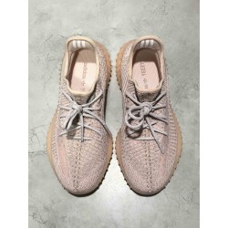 GT Batch Yeezy Boost 350 V2 Synth Reflective