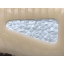 GT Batch Yeezy Boost 350 V2 Synth Reflective