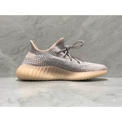 GT Batch Adidas Yeezy Boost 350 V2 Synth Non-Reflective