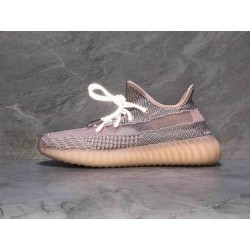 GT Batch Adidas Yeezy Boost 350 V2 Synth Non-Reflective