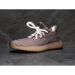 GT Batch Adidas Yeezy Boost 350 V2 Synth Non-Reflective