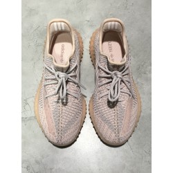 GT Batch Adidas Yeezy Boost 350 V2 Synth Non-Reflective