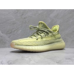 GT Batch Adidas Yeezy Boost 350 V2 Antlia Non-Reflective