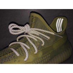 GT Batch Adidas Yeezy Boost 350 V2 Antlia Non-Reflective