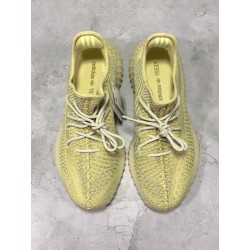 GT Batch Yeezy Boost 350 V2 Antlia Reflective