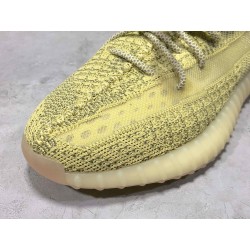 GT Batch Yeezy Boost 350 V2 Antlia Reflective