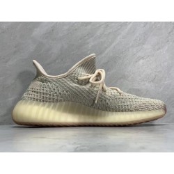 GT Batch Yeezy Boost 350 V2 Citrin