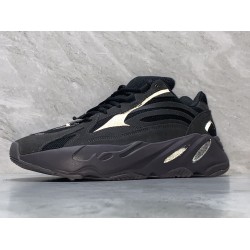 GT Batch adidas Yeezy 700 Vanta