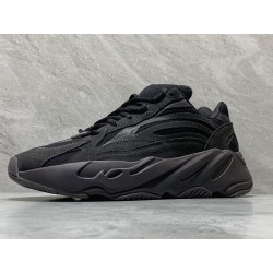 GT Batch adidas Yeezy 700 Vanta