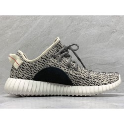 GT Adidas Yeezy Boost 350 Turtle Grey