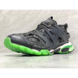 GT Batch Balenciaga Track Glow in the Dark