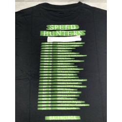 Balenciaga Speed Hunter Tee 