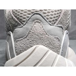 G5 Batch adidas Yeezy 500 Bone White