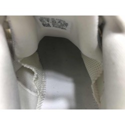 G5 Batch adidas Yeezy 500 Bone White