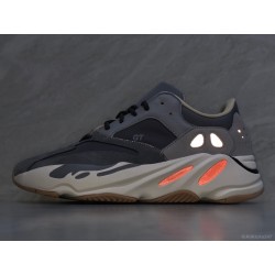 GT Batch Adidas Yeezy Wave Runner 700 Magnet