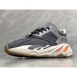 GT Batch Adidas Yeezy Wave Runner 700 Magnet