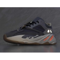 GT Batch Adidas Yeezy Wave Runner 700 Magnet