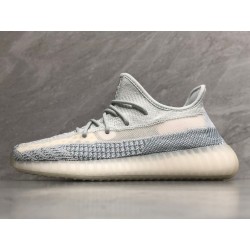 GT Batch Yeezy Boost 350 V2 Cloud White