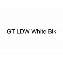 GT LD Waffle White Dark Grey Grey