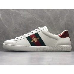 GT Batch Gucci Ace Sneaker