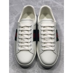 GT Batch Gucci Ace Sneaker