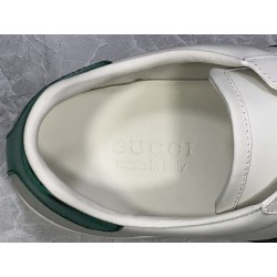 GT Batch Gucci Ace Sneaker