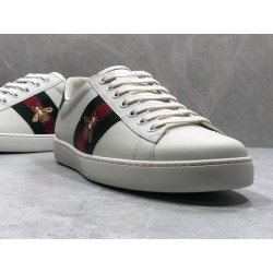 GT Batch Gucci Ace Sneaker