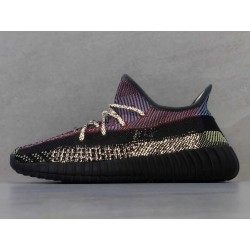 GT Batch Yeezy Boost 350 V2 Yecheil  Reflective