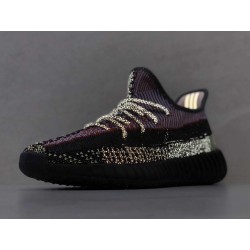 GT Batch Yeezy Boost 350 V2 Yecheil  Reflective