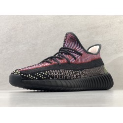 GT Batch Yeezy Boost 350 V2 Yecheil