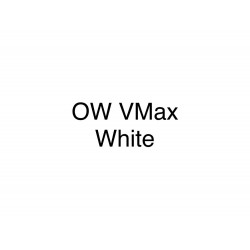 OW VMax White