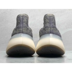 GT Batch Yeezy Boost 380 Mist Reflective