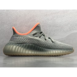 GT Batch Yeezy Boost 350 V2 Yecheil