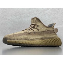 GT Batch Yeezy Boost 350 V2 Earth