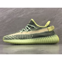 GT Batch Yeezy Boost 350 V2 Yeezreel Reflective