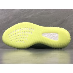 GT Batch Yeezy Boost 350 V2 Yeezreel Reflective