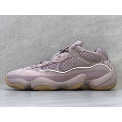 GT Batch adidas Yeezy 500 Soft Vision