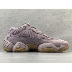 GT Batch adidas Yeezy 500 Soft Vision