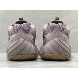 GT Batch adidas Yeezy 500 Soft Vision