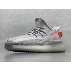 GT Batch Yeezy Boost 350 V2 Tail Light