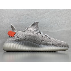 GT Batch Yeezy Boost 350 V2 Tail Light