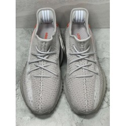 GT Batch Yeezy Boost 350 V2 Tail Light